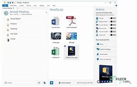 Image result for WinZip 21