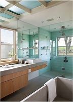 Image result for Bathroom Design Spa Style