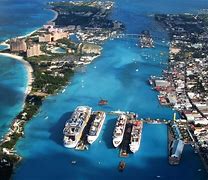 Image result for Carnival Hotel Nassau