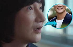 Image result for Heo Dong Won Wife