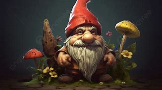 Image result for Free Gnome Desktop Wallpaper