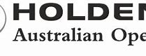 Image result for Holden Logo.png