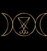 Image result for Vishnu Sigil