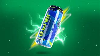 Image result for Gfuel Loser