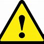 Image result for Explosive Hazard Symbol PNG