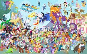 Image result for All That Characters