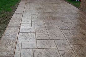 Image result for Pattarn Paving Slabs