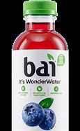 Image result for Bai Beverage