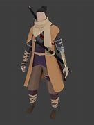 Image result for Low Poly Concept Art