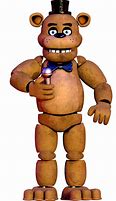 Image result for Toy Toodee F-NaF