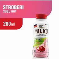 Image result for Pabrik Susu Milkku