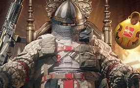 Image result for The Lord Tachanka Poster