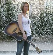 Image result for Singer Kristen Kelly