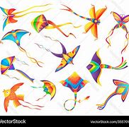 Image result for Ragged Kites