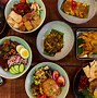 Image result for Lauk Masak