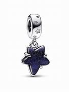 Image result for Pandora C Charm