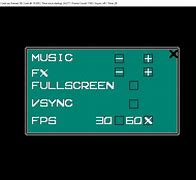 Image result for Game Menu UI RPG