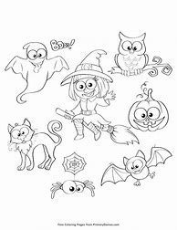 Image result for Physie Colouring Pages