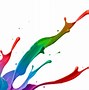 Image result for Water Splash Clip Art PNG