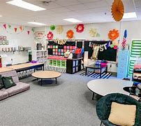 Image result for Flexible Seating Options Classroom