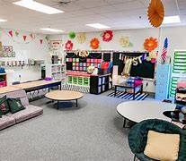 Image result for Dynamic Seating Classroom