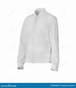 Image result for Style Jacket Side View