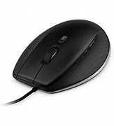 Image result for AutoCAD Mouse