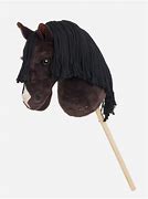 Image result for Hobby Horse Craft