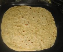 Image result for Roti Terlezat