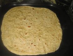 Image result for Roti Terlezat