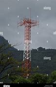 Image result for Antenas Antiguas