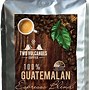 Image result for Coffee Beans Brands