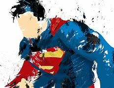 Image result for Superman Wallpaper HD