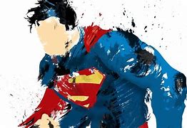 Image result for Top 10 Best Wallpaper Superman