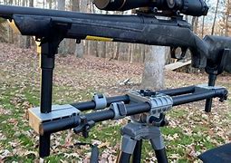 Image result for Bog FieldPod