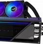 Image result for Asus ROG Matrix