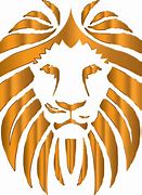 Image result for Lion Pole Sign