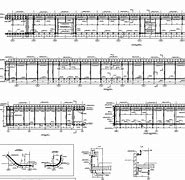 Image result for Airport Terminal Building Layout