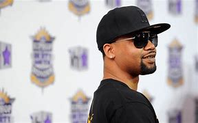 Image result for Juvenile Rapper