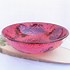 Image result for Mason Bowls Red