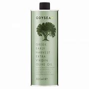 Image result for Odysea Extra Virgin Olive Oil