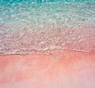 Image result for Chania Pink Beach