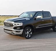 Image result for Ram 1500 On 26s