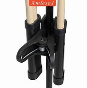 Image result for Belt Drumstick Holder