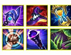 Image result for AHRI Best Items