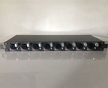 Image result for SM Pro Audio Mic Preamps