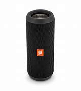 Image result for Wireless Speakers JBL Flip