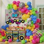 Image result for 80 90s Party