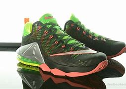 Image result for Nike LeBron 12 Low