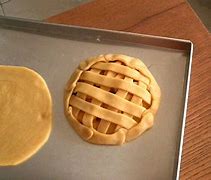 Image result for Mini Apple Lattice